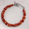 Red Jasper