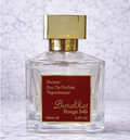 Barakkat Rouge 540 – Eau De Parfum (100ml)