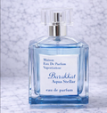 Barakkat Aqua Stellar – Eau De Parfum (100ml)