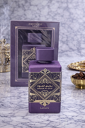 Bade’e Al Oud – Amethyst – Eau De Parfum (100ml)