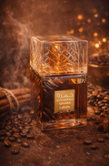 Khamrah Qahwa – Eau De Parfum (100ml)
