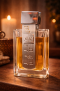 Lattafa Angham – Eau De Parfum (100ml)