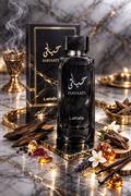 Hayaati – Eau De Parfum (100ml)