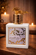 Lattafa Qaed Al Fursan – Unlimited (100ml)