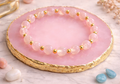 Libra Natural Stone Bracelet