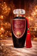 MOHRA – Eau De Parfum 100ml