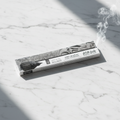 Bali Alus incense product photo